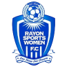 Rayon Sports Nữ Rayon Sports Nữ