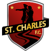 Saint Charles FC Saint Charles FC