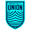 Monterey Bay FC 2 Monterey Bay FC 2
