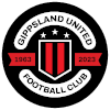 Gippsland United Gippsland United