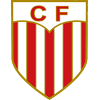Capitan Figari Capitan Figari