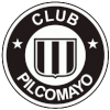 Club Pilcomayo FBC Club Pilcomayo FBC