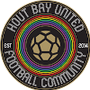 HBU FC Nữ HBU FC Nữ