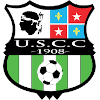 USC Cortenais USC Cortenais