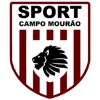 Campo Mourao U20 Campo Mourao U20