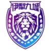 Ili jiucheng Ili jiucheng