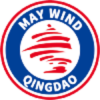 Qingdao May Wind Qingdao May Wind