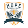 Hope International U20 Hope International U20