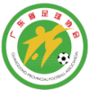 Guangdong Sports Lottery W Guangdong Sports Lottery W