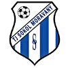 Moravany Moravany