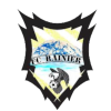 CSF Rainer Nữ CSF Rainer Nữ