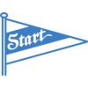 Start Kristiansand Nữ Start Kristiansand Nữ