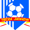 Tecza Jankow Tecza Jankow