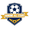 Bangwe All Stars Bangwe All Stars