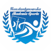 Konstantynow Lodzki Konstantynow Lodzki