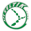 AFC Keltik AFC Keltik