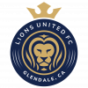 Lions United Lions United