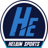 Helium Sports Club W Helium Sports Club W