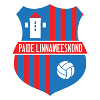 Paide Linnameeskond U19 Paide Linnameeskond U19