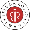 Beluga Rosso Iwami Beluga Rosso Iwami