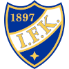 HIFK Nữ HIFK Nữ