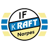 Narpes Kraft II Narpes Kraft II