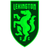Lexington SC Nữ Lexington SC Nữ