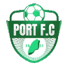 Port FC Yangon Port FC Yangon