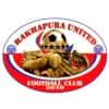 Rakhapura United Rakhapura United