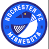 Rochester FC Rochester FC