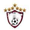 Ironbound SC Ironbound SC