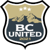 Boulder Cty Utd Boulder Cty Utd