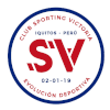 Club Sporting Victoria Nữ Club Sporting Victoria Nữ