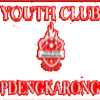 Youth Club Pdengkarong Youth Club Pdengkarong