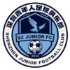ShenZhen Juniors ShenZhen Juniors