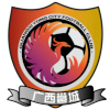 Guangxi Yong City Football Club Guangxi Yong City Football Club