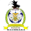 Atong Matrik FC Atong Matrik FC