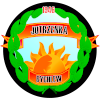 LKS Jutrzenka Bychlew LKS Jutrzenka Bychlew