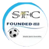 Selsella Sports Association Selsella Sports Association
