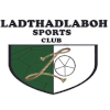 Ladthadlaboh SC Ladthadlaboh SC