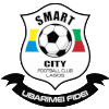 Smart City FC Smart City FC