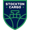 Stockton Cargo (W) Stockton Cargo (W)