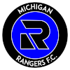 Michigan Rangers FC Michigan Rangers FC