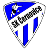 SK Cernovice SK Cernovice