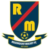 Rosemount Mulvey Rosemount Mulvey