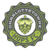 Charlottetowne Hops Charlottetowne Hops