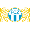 FC Zurich II Nữ FC Zurich II Nữ