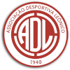 AD Leonico AD Leonico