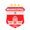 CD Municipal Tarija CD Municipal Tarija