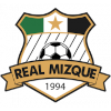 Real Mizque Real Mizque